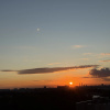 https://cdn.ostrovok.ru/t/100x100/hotel_review/2d/0e/2d0e02c1b2f91f99220e49593d6b6d9cdc3bc0c4.JPEG