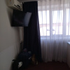 https://cdn.ostrovok.ru/t/100x100/hotel_review/2d/14/2d141db0937595ac9dc6a8e5a5ea4beddefa35e4.jpeg
