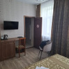 https://cdn.ostrovok.ru/t/100x100/hotel_review/2d/17/2d17e9dd92fecf112ca8fc09a007d308a4c3b3da.JPEG