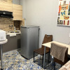 https://cdn.ostrovok.ru/t/100x100/hotel_review/2d/1a/2d1aa2d88bdcd6403da122ffc38b9d78e328cee2.JPEG