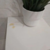 https://cdn.ostrovok.ru/t/100x100/hotel_review/2d/1d/2d1de7162ced03a8eb200e7d4a51aacdc27dbefb.JPEG