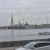 https://cdn.ostrovok.ru/t/100x100/hotel_review/2d/1e/2d1e7f5f170e2b2ef4a5dff10ddf47b8d203daed.JPEG