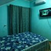 https://cdn.ostrovok.ru/t/100x100/hotel_review/2d/20/2d20df554c9d97f2132e080f740fa5551fab2d94.jpeg