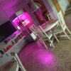 https://cdn.ostrovok.ru/t/100x100/hotel_review/2d/27/2d2724ef79f35d0b7ae70f0c4fbb16073fd4ae0f.jpeg