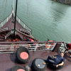 https://cdn.ostrovok.ru/t/100x100/hotel_review/2d/2c/2d2cf071a11c56d4f8c8b4533e75bf9704e7aef7.JPEG