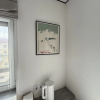 https://cdn.ostrovok.ru/t/100x100/hotel_review/2d/2e/2d2e44b71e5aa90f4f3feae5337da0a2be29fd11.JPEG