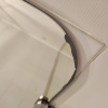 https://cdn.ostrovok.ru/t/100x100/hotel_review/2d/2e/2d2ebaf85460c6949014c2630f7aaff46dfd788d.jpeg
