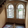 https://cdn.ostrovok.ru/t/100x100/hotel_review/2d/2f/2d2f35cf676dc8ffa2ce1fbcd824b8fd4f44935f.JPEG