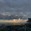 https://cdn.ostrovok.ru/t/100x100/hotel_review/2d/30/2d303880da8e07d91f4a848e08b1e4bd768ae2a8.JPEG