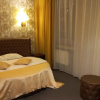 https://cdn.ostrovok.ru/t/100x100/hotel_review/2d/33/2d33dbdacba4e795c472ae93f5928d0ad06c5018.jpeg