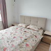 https://cdn.ostrovok.ru/t/100x100/hotel_review/2d/38/2d388cabc5a8b386f8cb87caf0d2b7ced19c8a74.JPEG