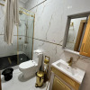 https://cdn.ostrovok.ru/t/100x100/hotel_review/2d/3d/2d3daef2b7fcea7b9b498273dd04eecd0db6b645.JPEG