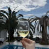 https://cdn.ostrovok.ru/t/100x100/hotel_review/2d/3d/2d3dc3d05ac352eeccb3d053ee540f8fe7aa3c47.JPEG