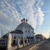 https://cdn.ostrovok.ru/t/100x100/hotel_review/2d/48/2d48880ecb98e0f5a079d5f3bd8314935a611bcb.JPEG