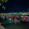 https://cdn.ostrovok.ru/t/100x100/hotel_review/2d/4c/2d4c3d65ab8217a17d1e17cec83511dbf5fdbb78.jpeg
