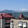 https://cdn.ostrovok.ru/t/100x100/hotel_review/2d/4e/2d4e8ba781bddab927e1edb2ce78cd48c87e2251.JPEG