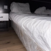 https://cdn.ostrovok.ru/t/100x100/hotel_review/2d/4f/2d4fbb609d8c4e1745a630d876a2e2b95c802fbb.JPEG
