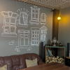 https://cdn.ostrovok.ru/t/100x100/hotel_review/2d/5d/2d5db2beb7d3449bbbaeab2fda757d5b9a7b06ee.JPEG