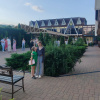 https://cdn.ostrovok.ru/t/100x100/hotel_review/2d/5f/2d5f336a588571adf3d21ffd73ea5afffdbda4f3.JPEG