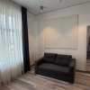 https://cdn.ostrovok.ru/t/100x100/hotel_review/2d/5f/2d5f5042e9ea8ef681d3d2f76cb2777ee25fd0e7.JPEG