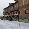 https://cdn.ostrovok.ru/t/100x100/hotel_review/2d/65/2d6567f3af78baa6ab6534a263dc2cb28ea9f029.jpeg
