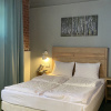 https://cdn.ostrovok.ru/t/100x100/hotel_review/2d/6f/2d6fa5bab77c47f85e03494a3c548f7754e1d697.jpeg