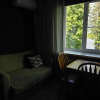 https://cdn.ostrovok.ru/t/100x100/hotel_review/2d/70/2d70b9a369dfde35bdbd2ca43c74bbec5b7d0294.JPEG