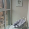https://cdn.ostrovok.ru/t/100x100/hotel_review/2d/73/2d7350d479884ecff0c6470a5b28fa18eecdf47b.JPEG