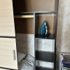 https://cdn.ostrovok.ru/t/100x100/hotel_review/2d/74/2d74b2106cf04b0da223df8a2d4fdb786dc3e78a.JPEG
