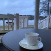 https://cdn.ostrovok.ru/t/100x100/hotel_review/2d/78/2d78e8bf517fb2b42a4e31d9a7b1716bb97c303b.jpeg