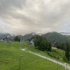 https://cdn.ostrovok.ru/t/100x100/hotel_review/2d/7d/2d7d8d15fefbe3e3107321dc46fd9c2aa7efb63c.jpeg
