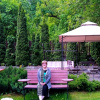 https://cdn.ostrovok.ru/t/100x100/hotel_review/2d/84/2d84834b6cd7fdfe7a3e1075a4afd773dc592e4e.jpeg