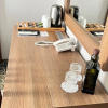 https://cdn.ostrovok.ru/t/100x100/hotel_review/2d/84/2d848eca2ee12673d0454154ea2ae021e36ab73c.JPEG