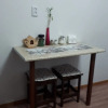 https://cdn.ostrovok.ru/t/100x100/hotel_review/2d/86/2d86cbc6a93c1d50a79f9b7989ca45d955281c8a.JPEG