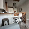https://cdn.ostrovok.ru/t/100x100/hotel_review/2d/8a/2d8aa1c395bdaa7cef951cb88a5f6ba2b3d5cb9f.JPEG