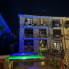 https://cdn.ostrovok.ru/t/100x100/hotel_review/2d/8b/2d8b0bf2e6d6fc46d5ba698b2e0813af2df4a67f.JPEG