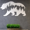 https://cdn.ostrovok.ru/t/100x100/hotel_review/2d/8e/2d8ef8239dec7e64a6576f3f7be8aacff1784577.jpeg
