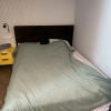 https://cdn.ostrovok.ru/t/100x100/hotel_review/2d/8e/2d8efb2417e207c07af0841adfa5b9ecad0233a6.JPEG