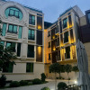 https://cdn.ostrovok.ru/t/100x100/hotel_review/2d/94/2d94c672d4b5dc9da3f5a9dee84589fcdf758ff0.JPEG
