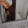 https://cdn.ostrovok.ru/t/100x100/hotel_review/2d/9c/2d9c00141ccfbc04e49dc5dfbc8e0f002833dc5e.JPEG