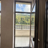 https://cdn.ostrovok.ru/t/100x100/hotel_review/2d/9e/2d9e9bfb94438d13cc12fffcb3a3db26b2ba9fc5.JPEG