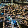 https://cdn.ostrovok.ru/t/100x100/hotel_review/2d/9e/2d9ea36487a9226e8792fc99d145a0f71f7fb0df.jpeg