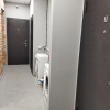 https://cdn.ostrovok.ru/t/100x100/hotel_review/2d/a1/2da1e5a9757d3671cc3743bd049201a7bcbb4d3a.jpeg