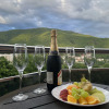 https://cdn.ostrovok.ru/t/100x100/hotel_review/2d/a2/2da272e258cfde21c241fa50403ad769a1e76ea0.JPEG