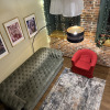 https://cdn.ostrovok.ru/t/100x100/hotel_review/2d/a5/2da5b024f71fca369b66ecdd786d3a9945c817db.JPEG