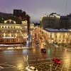 https://cdn.ostrovok.ru/t/100x100/hotel_review/2d/a7/2da7259c8a5b62db8b2073269b63b620d7b651d6.jpeg