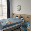 https://cdn.ostrovok.ru/t/100x100/hotel_review/2d/b3/2db3b09a26dbb54e8a7b61409a2fd689d46aa8af.JPEG