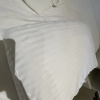 https://cdn.ostrovok.ru/t/100x100/hotel_review/2d/b6/2db6ff1877caf6a71dee4dbbc520d6645ea1f3f7.JPEG