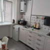 https://cdn.ostrovok.ru/t/100x100/hotel_review/2d/b8/2db874dcfa8b13ce3dca4b0108c192a2c46f45bd.JPEG