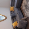 https://cdn.ostrovok.ru/t/100x100/hotel_review/2d/b9/2db9f90702c01b56081e292bc2a6fa2ab6c8e82e.JPEG